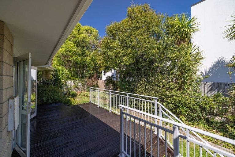 Photo of property in 29 Gunns Crescent, Cashmere, Christchurch, 8022