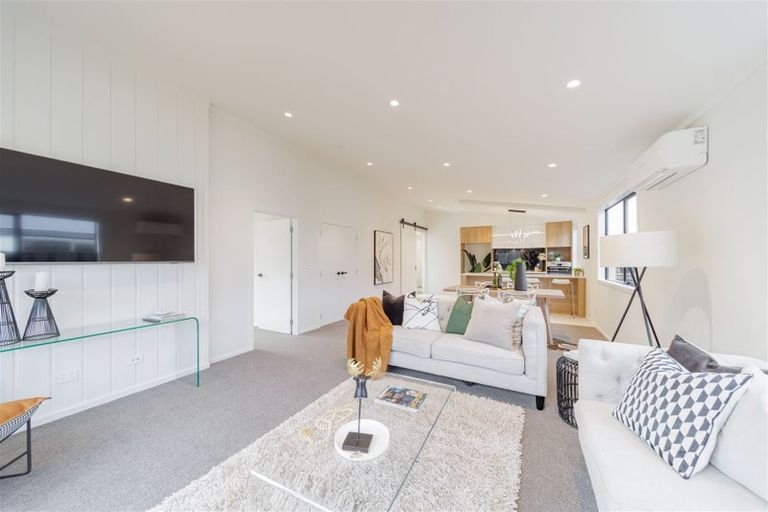 Photo of property in 11 Pourewa Street, Te Kauwhata, 3710