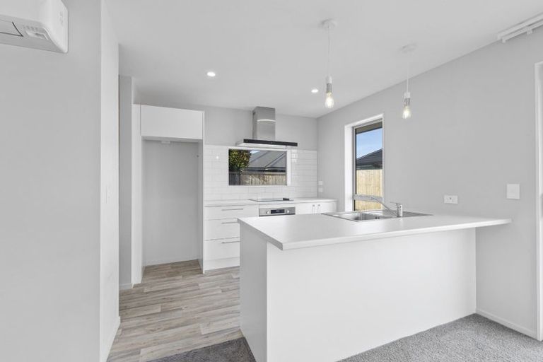 Photo of property in 25 Furlong Street, Yaldhurst, Christchurch, 8042