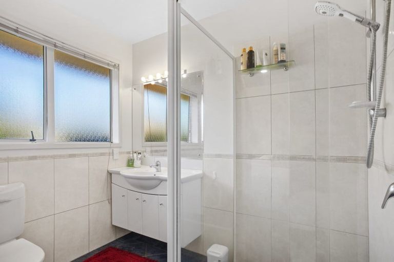 Photo of property in 111 Everitt Crescent, Whangamata, 3620