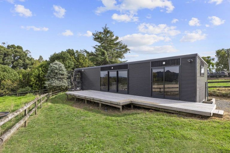 Photo of property in 1146 Victoria Road, Tauwhare, Hamilton, 3287