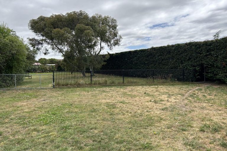 Photo of property in 3/710 East Maddisons Road, Rolleston, 7614