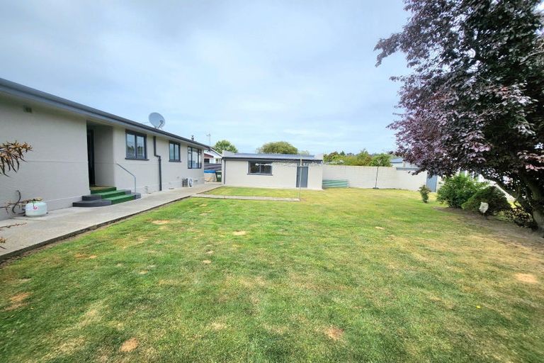 Photo of property in 60 Taward Street, Oamaru North, Oamaru, 9400