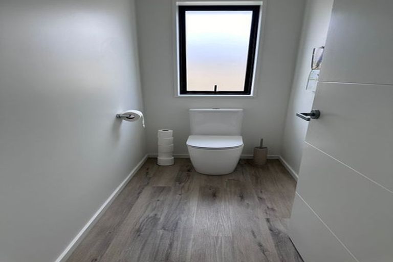 Photo of property in 27 Quinn Crescent, Woodend, 7610