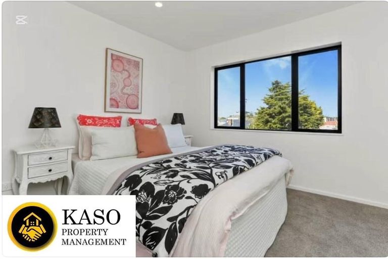 Photo of property in 79c Station Road, Papatoetoe, Auckland, 2025