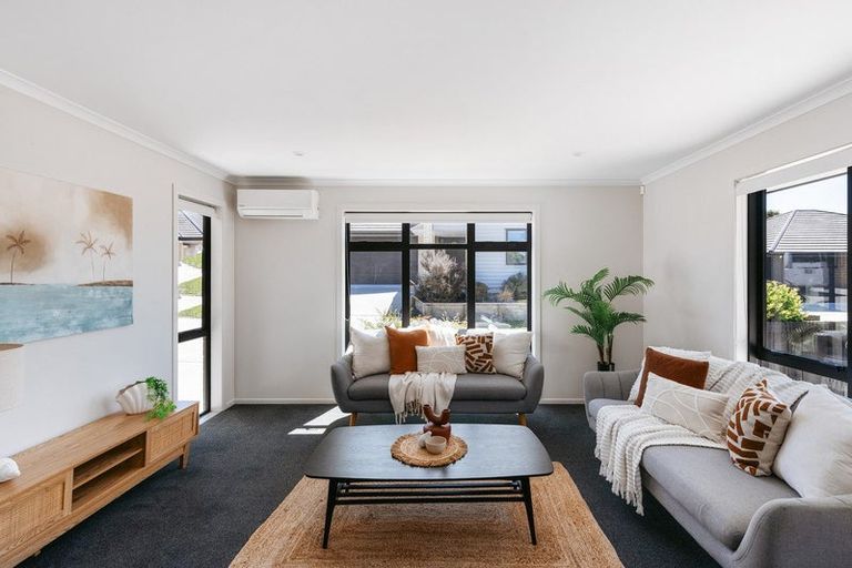 Photo of property in 11 Clover Lane, Pyes Pa, Tauranga, 3112