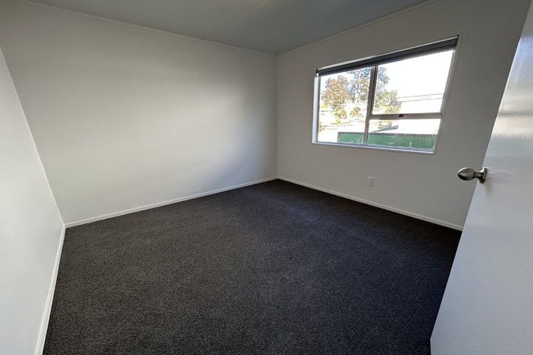 Photo of property in 3b Warwick Place, Raumanga, Whangarei, 0110