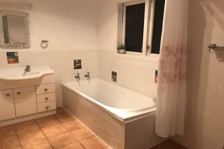 Photo of property in 535 State Highway 14, Maunu, Whangarei, 0179