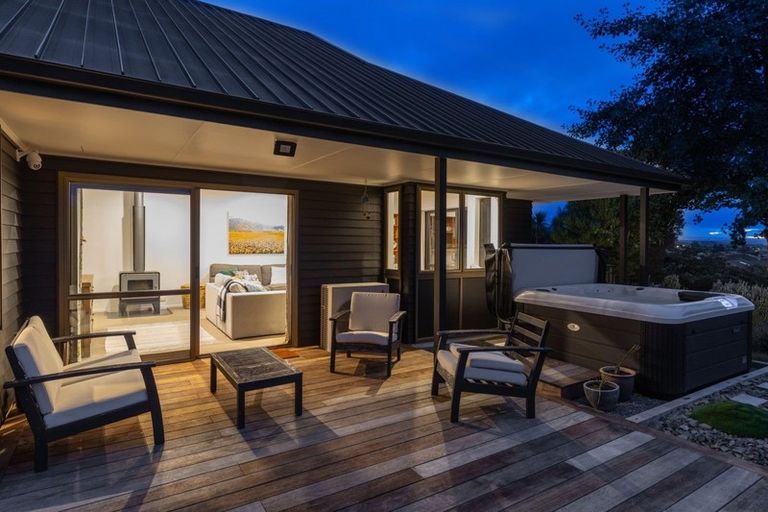 Photo of property in 234 Howick Road, Witherlea, Blenheim, 7201