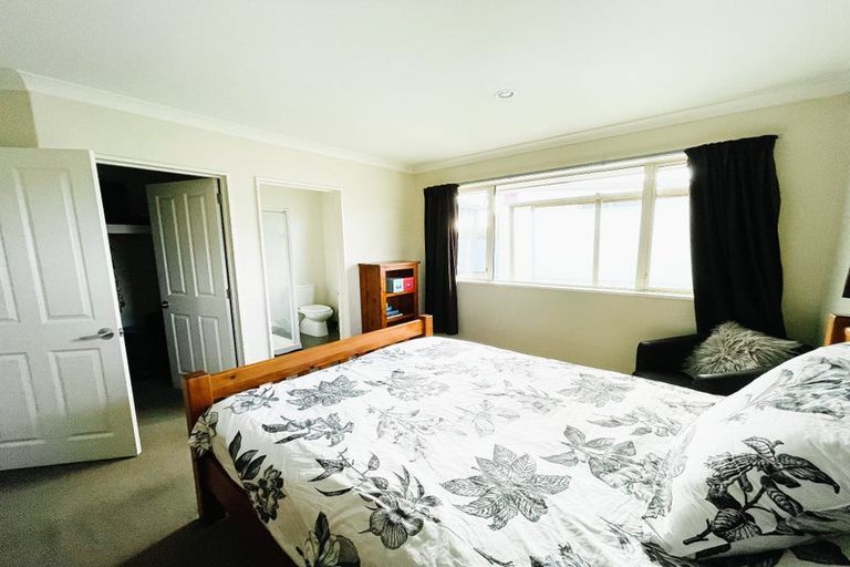 Photo of property in 54a Mackworth Street, Woolston, Christchurch, 8062