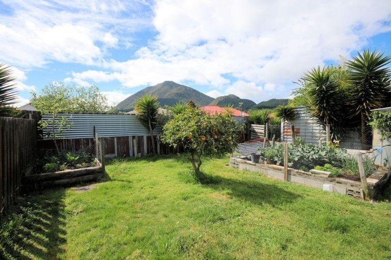 Photo of property in 120 Onslow Street, Kawerau, 3127