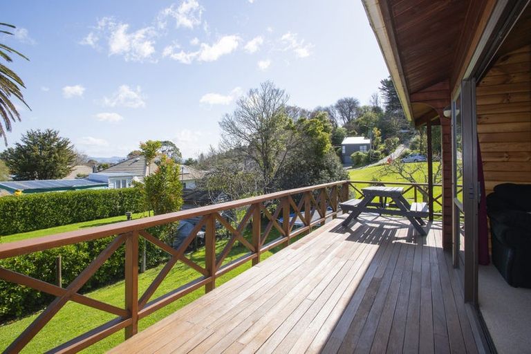 Photo of property in 1 Adams Road, Whataupoko, Gisborne, 4010