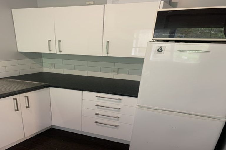 Photo of property in 23a Huanui Street, Ranui, Porirua, 5024