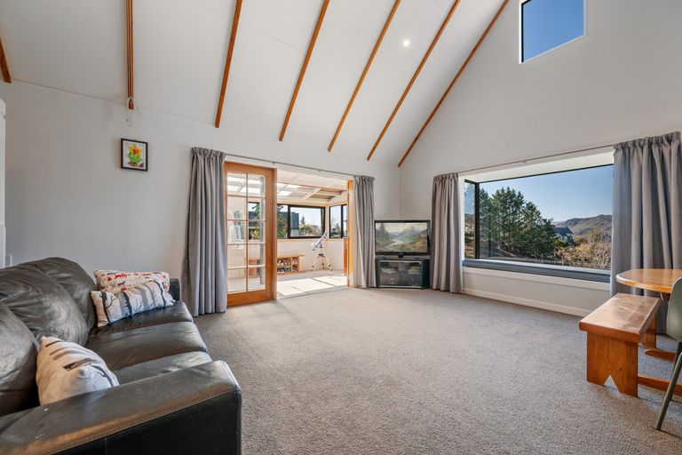 Photo of property in 7 Kamaka Crescent, Bridge Hill, Alexandra, 9320