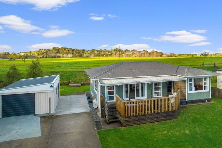 Photo of property in 115d Lowe Avenue, Thames, 3500