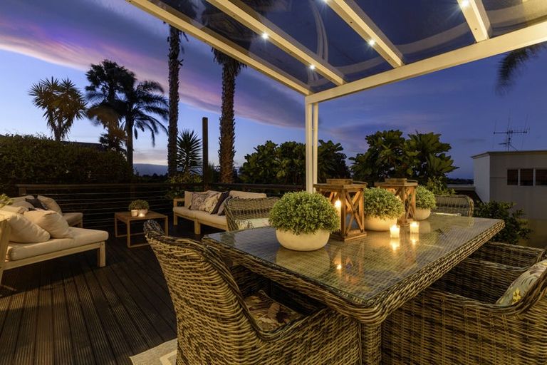 Photo of property in 43 Hallmark Rise, Bethlehem, Tauranga, 3110