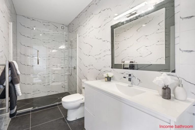 Photo of property in 5 Boutique Way, Orewa, 0931