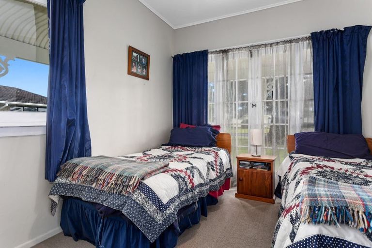 Photo of property in 4 Pilkington Place, Opotiki, 3122