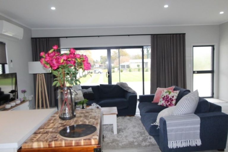 Photo of property in 67 Saint Andrews Drive, Tokoroa, 3420