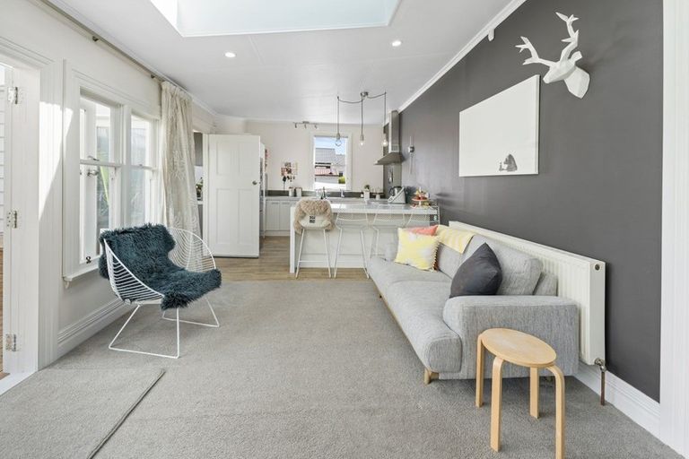 Photo of property in 16 Devon Street, Gore, 9710