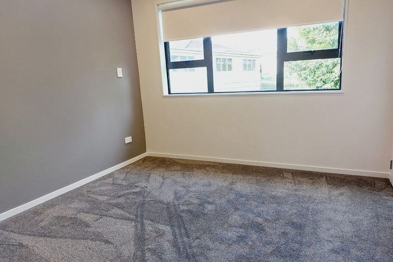 Photo of property in 6/43 Ranui Avenue, Ranui, Auckland, 0612