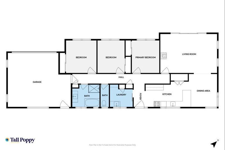 Photo of property in 24 Green Street, Rangiora, 7400