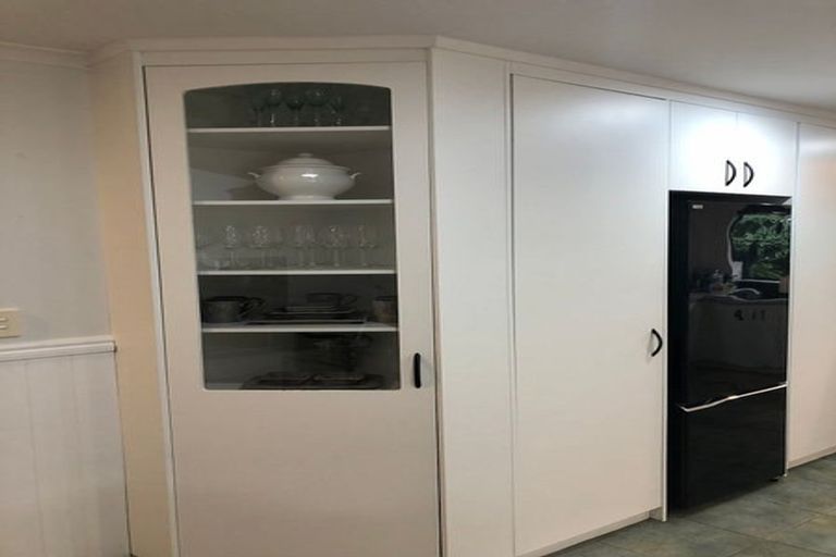 Photo of property in 1/10 Puriri Street, Hilltop, Taupo, 3330