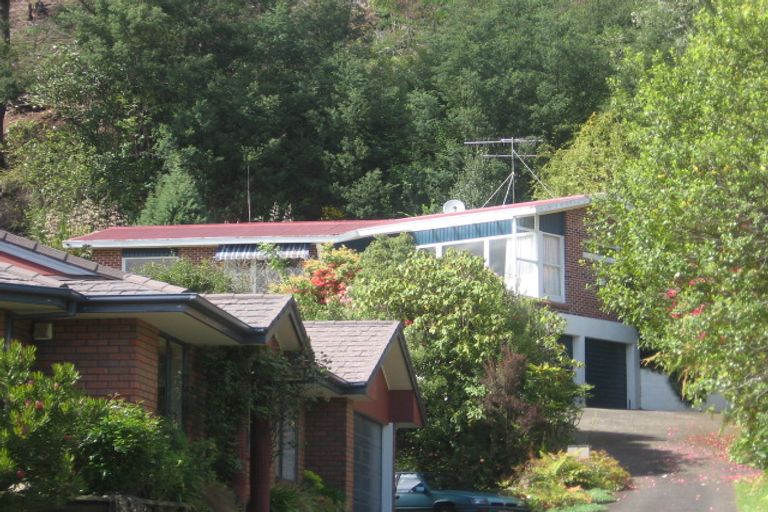 Photo of property in 6b Sloane Avenue, Tihiotonga, Rotorua, 3015