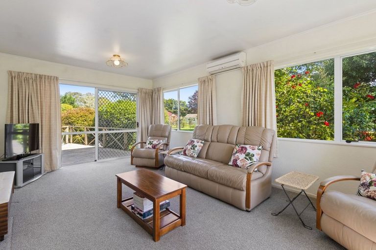 Photo of property in 3018 Old Taupo Road, Tokoroa, 3491