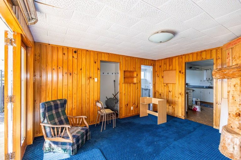 Photo of property in 18 Queen Street, Raetihi, 4632