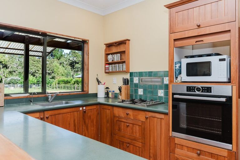 Photo of property in 108b Ferguson Road, Whatawhata, Hamilton, 3285