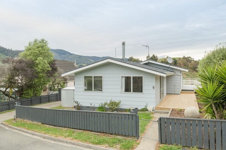 Photo of property in 67 Abraham Heights, Washington Valley, Nelson, 7010