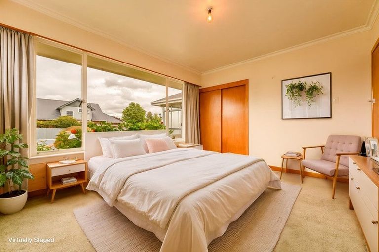 Photo of property in 11 Arun Street, Marchwiel, Timaru, 7910