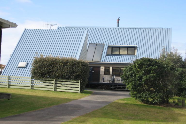 Photo of property in 29 Jacksons Claim, Pauanui, Hikuai, 3579