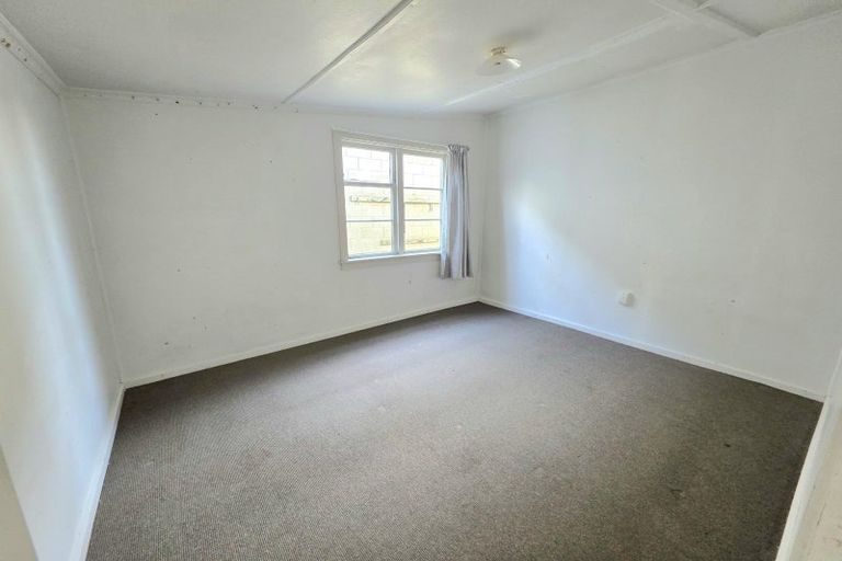 Photo of property in 13 Exe Street, Oamaru, 9400