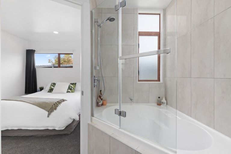 Photo of property in 292 Queen Street, Pukekohe, 2120