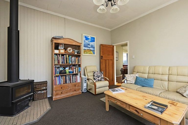Photo of property in 604 Princes Street, Parkvale, Hastings, 4122