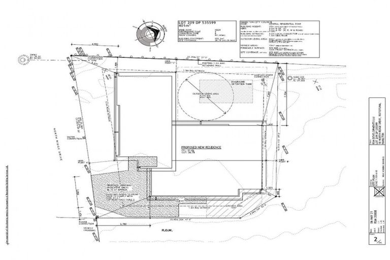 Photo of property in 18 Haddonstone Avenue, Rototuna North, Hamilton, 3210