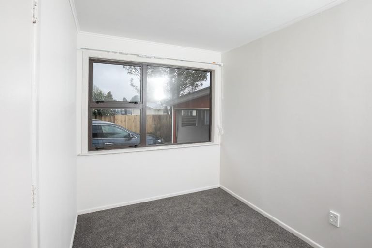 Photo of property in 134 Bryant Road, St Andrews, Hamilton, 3200