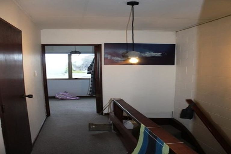 Photo of property in 97 Queen Street, North Dunedin, Dunedin, 9016