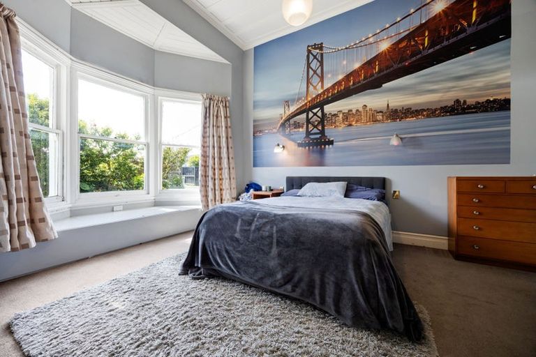 Photo of property in 137 Boundary Road, Claudelands, Hamilton, 3214