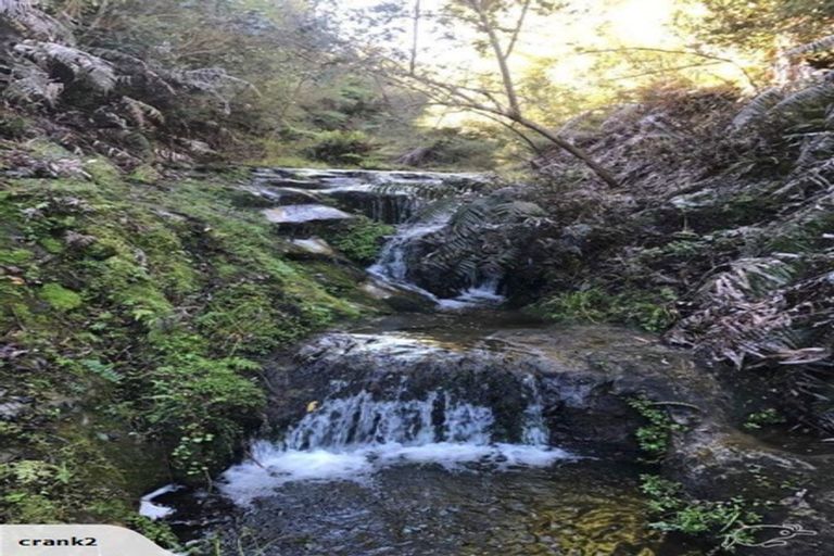 Photo of property in 552 Cuff Road, Erua, Owhango, 3990