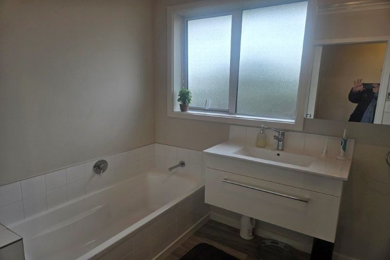 Photo of property in 41 Mortlake Street, Islington, Christchurch, 8042