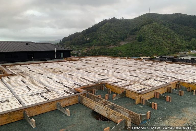 Photo of property in 36 Vista Drive, Bishopdale, Nelson, 7011