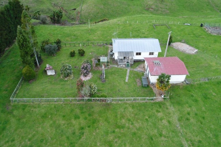 Photo of property in 716 Maungarangi Road, Paengaroa, Te Puke, 3189