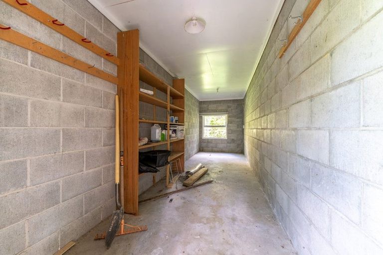 Photo of property in 73 Seaton Road, Hadlow, Timaru, 7975