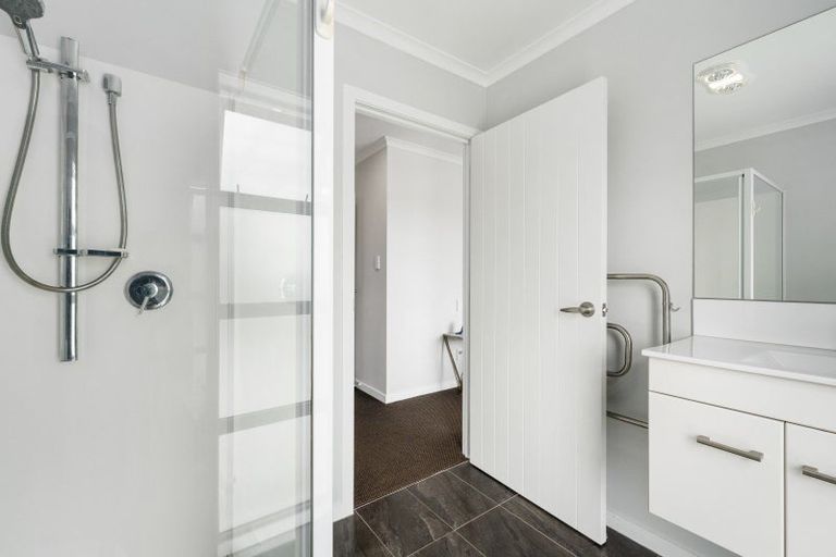 Photo of property in 15 Sika Avenue, Feilding, 4775