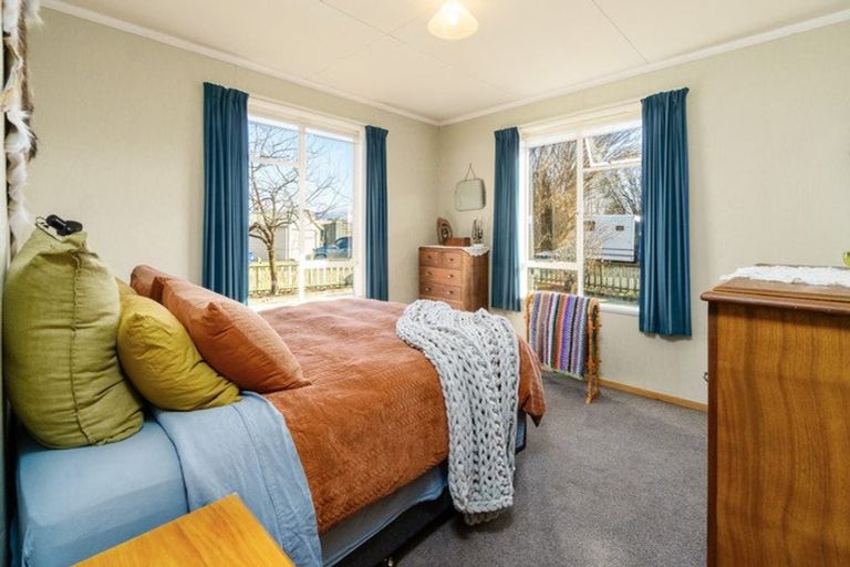 Photo of property in 35 Clare Road, Galloway, Alexandra, 9393