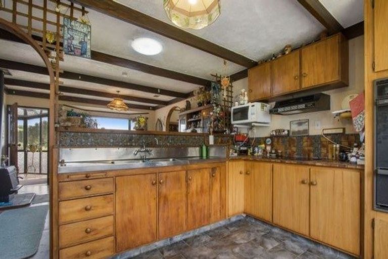 Photo of property in 45a Pukekauri Road, Waikino, Waihi, 3682