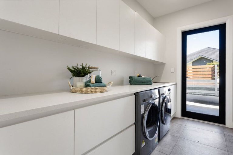 Photo of property in 8 Baxter Michael Crescent, Cambridge, 3434